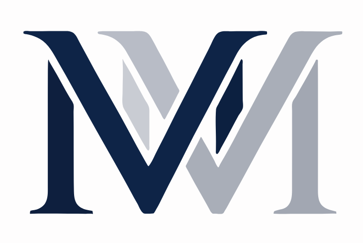 Logo Markus Mohler